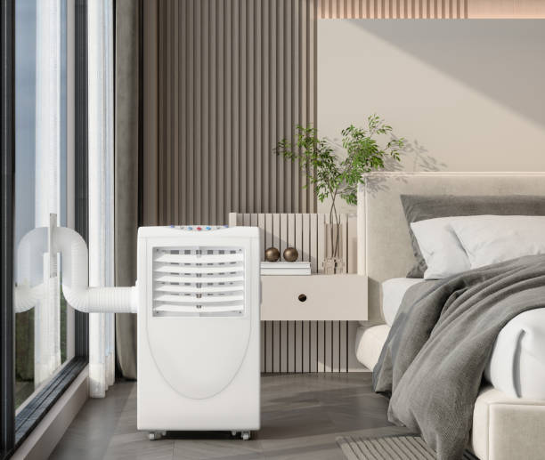 Trusted Walnut Creek, NC HVAC Experts